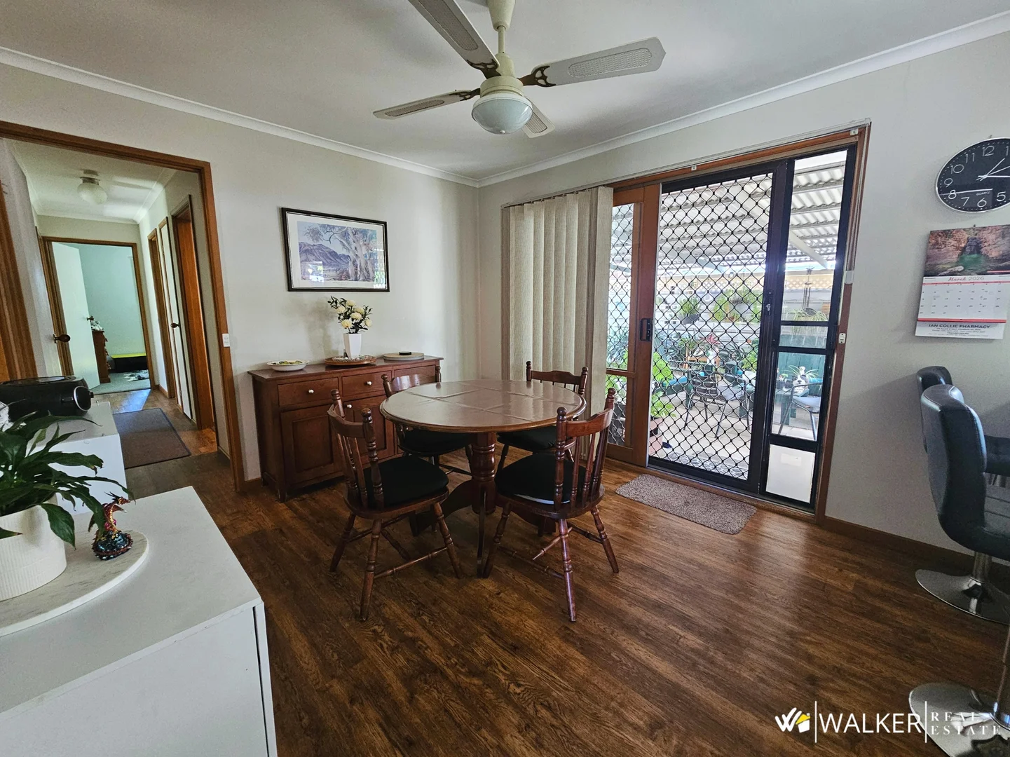 Additional image 15 of 7 Edis Street, Kyabram VIC 3620