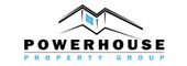 Logo for Powerhouse Property Group