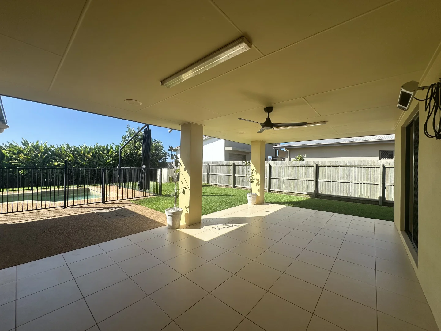 Additional image 18 of 18 Chantilly Street, Bargara QLD 4670