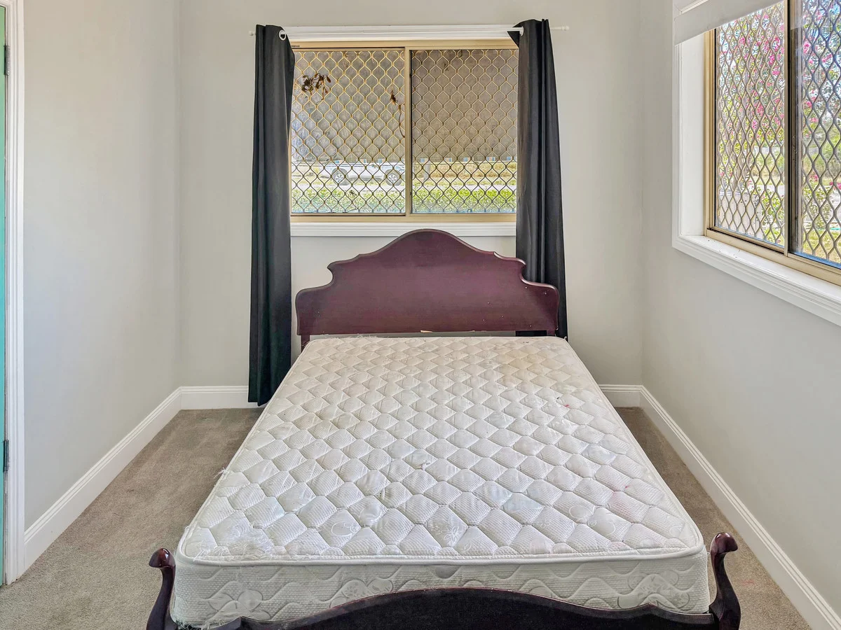 Additional image 10 of 14 Tycannah Street, Moree NSW 2400