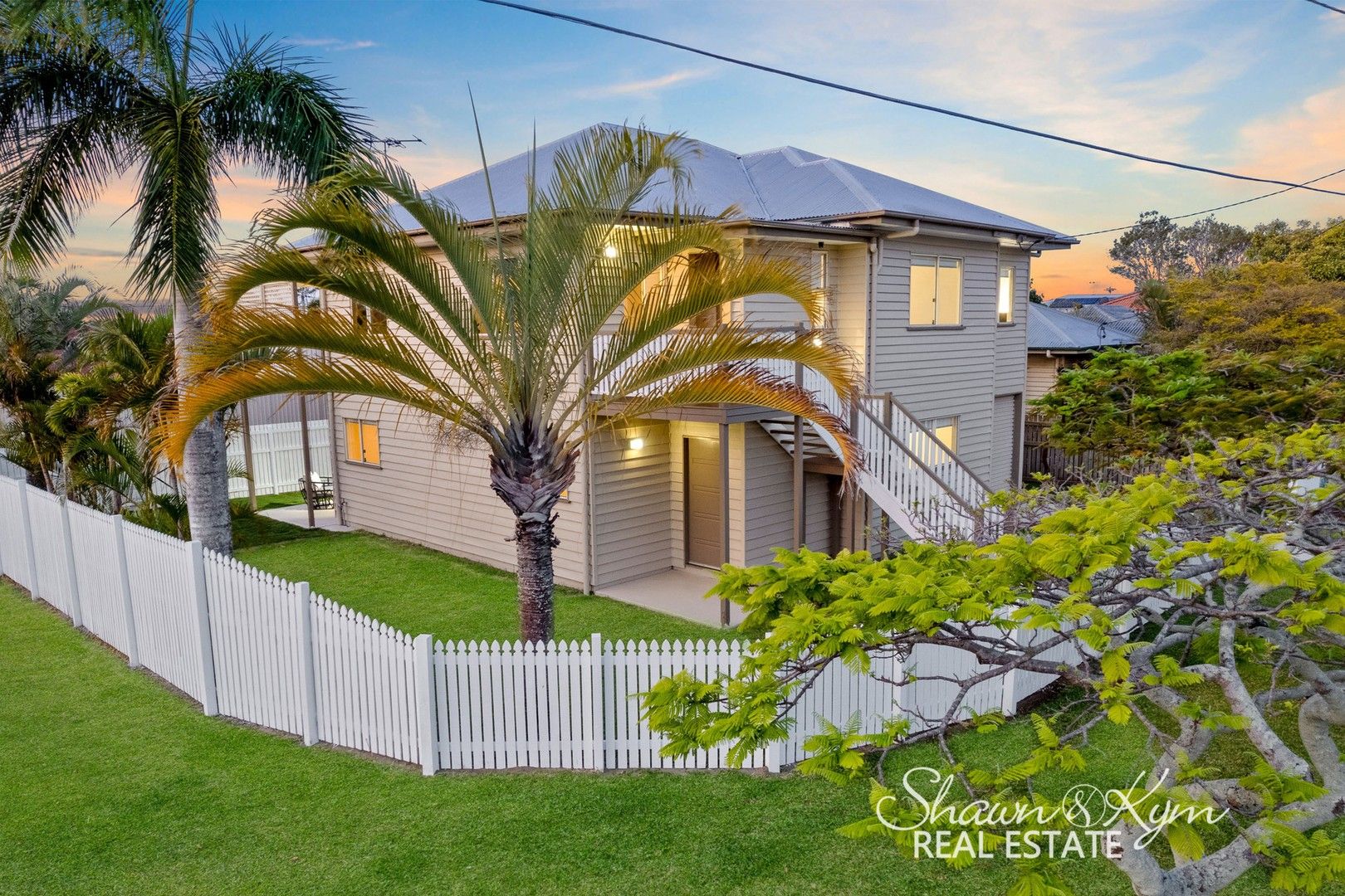 43 Barnham Street, Wynnum QLD 4178, Image 0