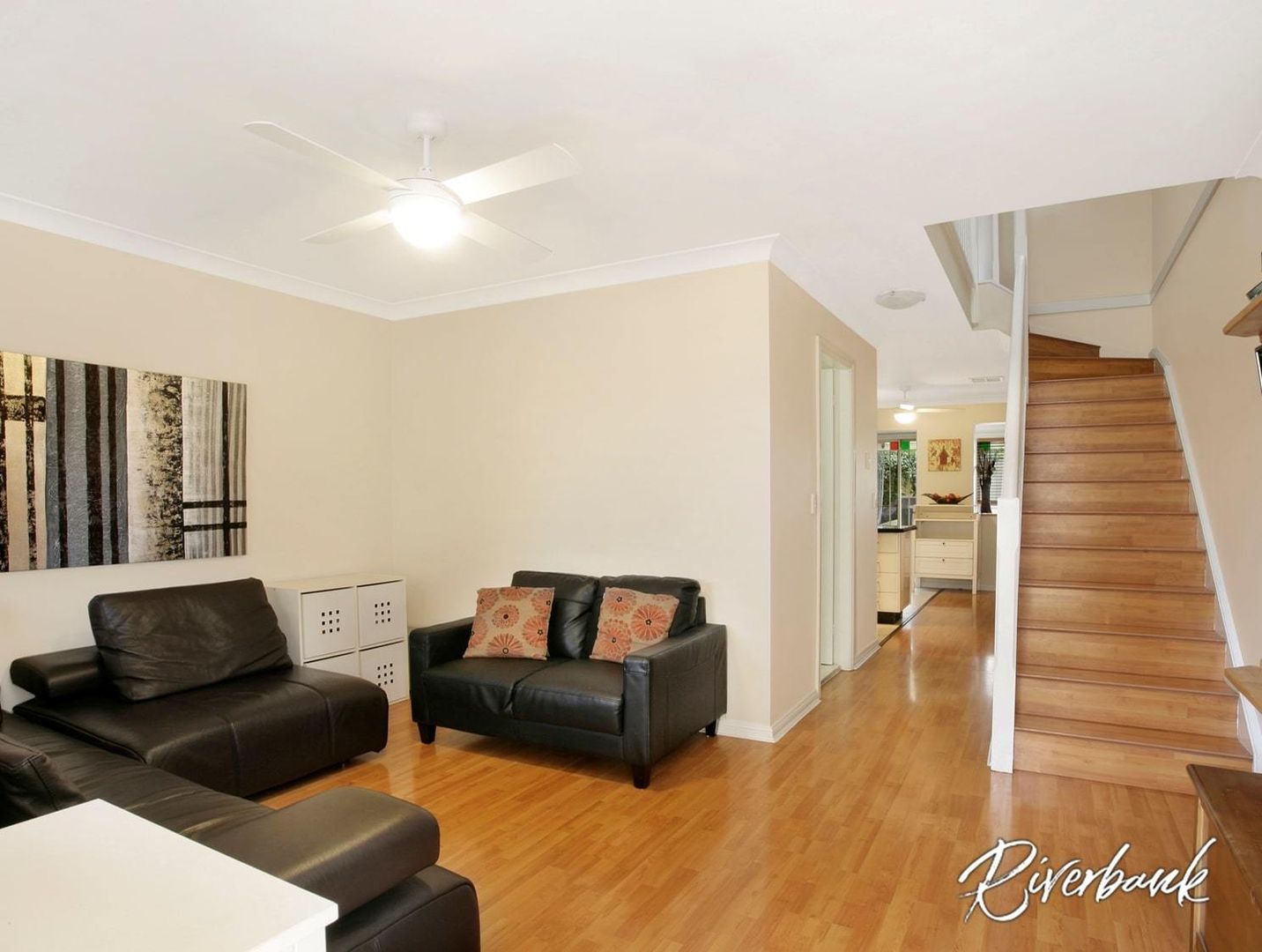14/3-5A Chelmsford Road, South Wentworthville NSW 2145, Image 2