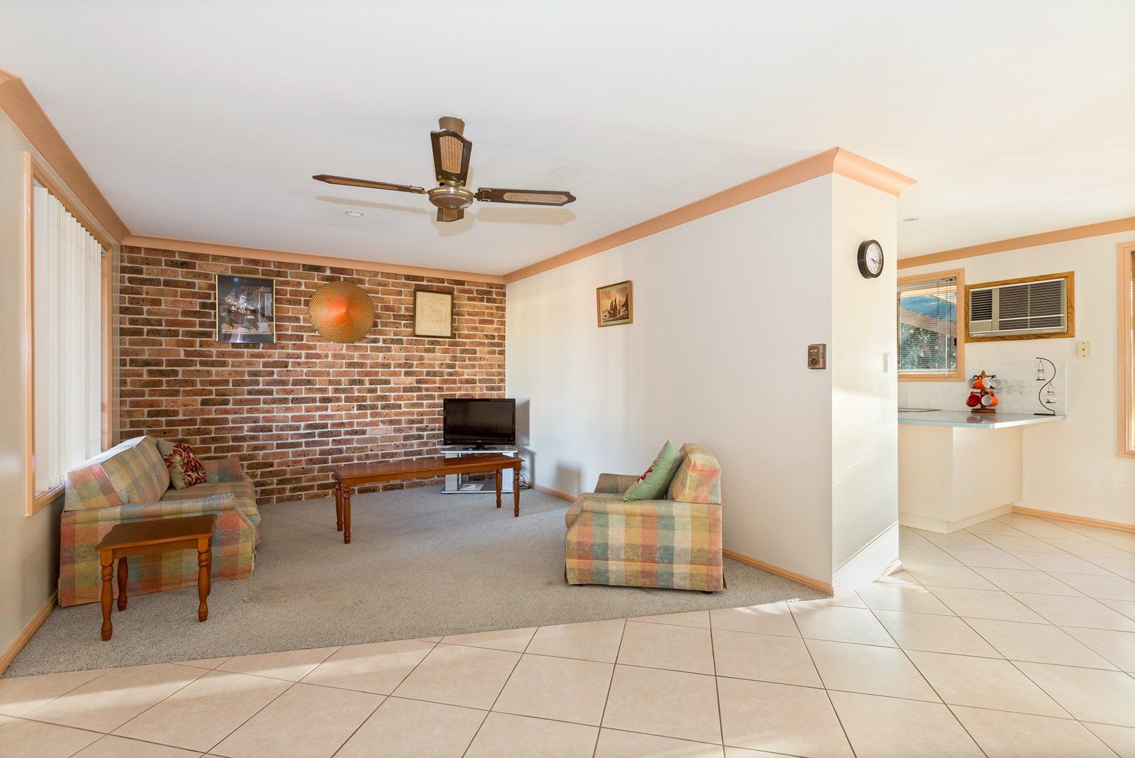 6/151 Mortimer Street, Mudgee NSW 2850, Image 1