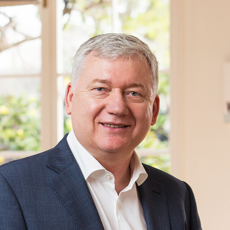 Sold 188A Grand Boulevard, Craigieburn VIC 3064 on 16 May 2024