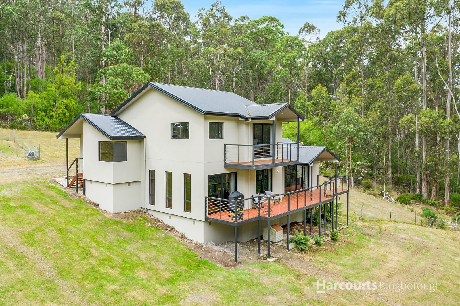 20 Sturmer Close, Allens Rivulet TAS 7150, Image 0