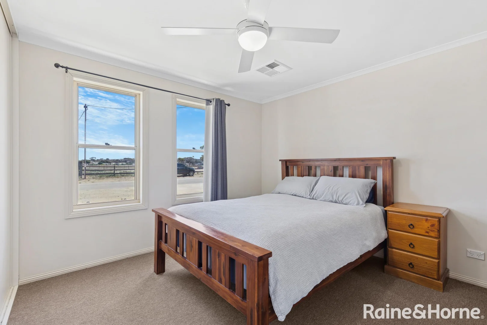 Additional image 5 of 82 Commerce Road, Murray Bridge SA 5253