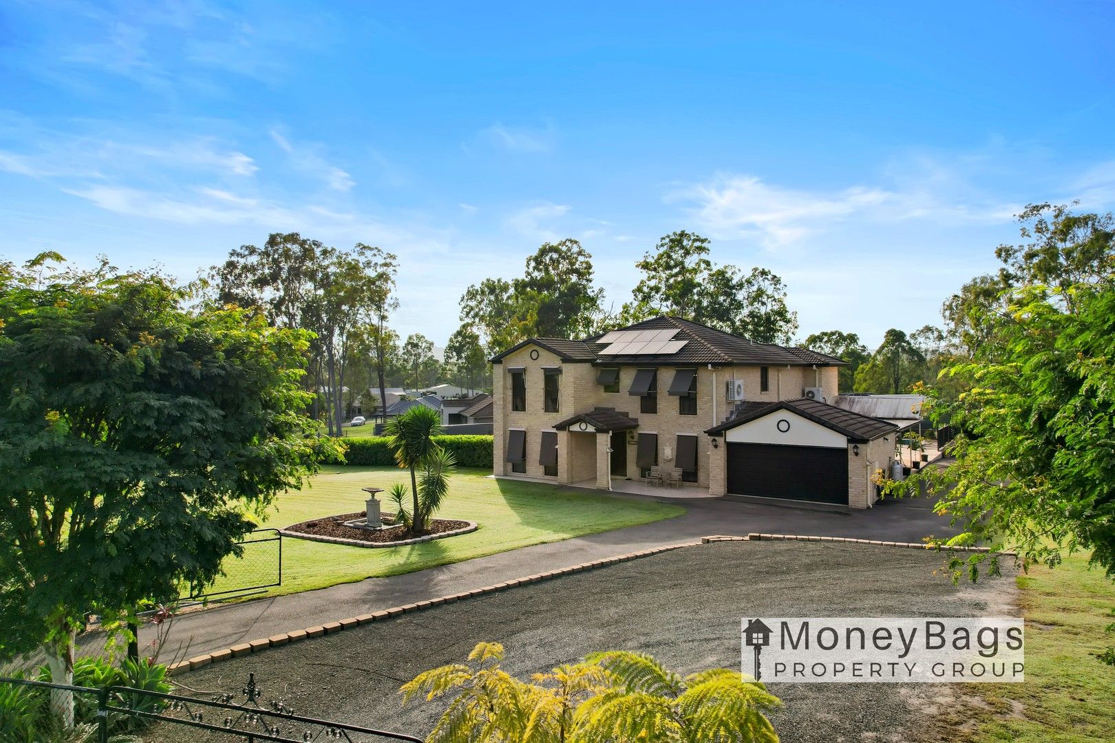 138 Peppertree Drive, Jimboomba QLD 4280, Image 0