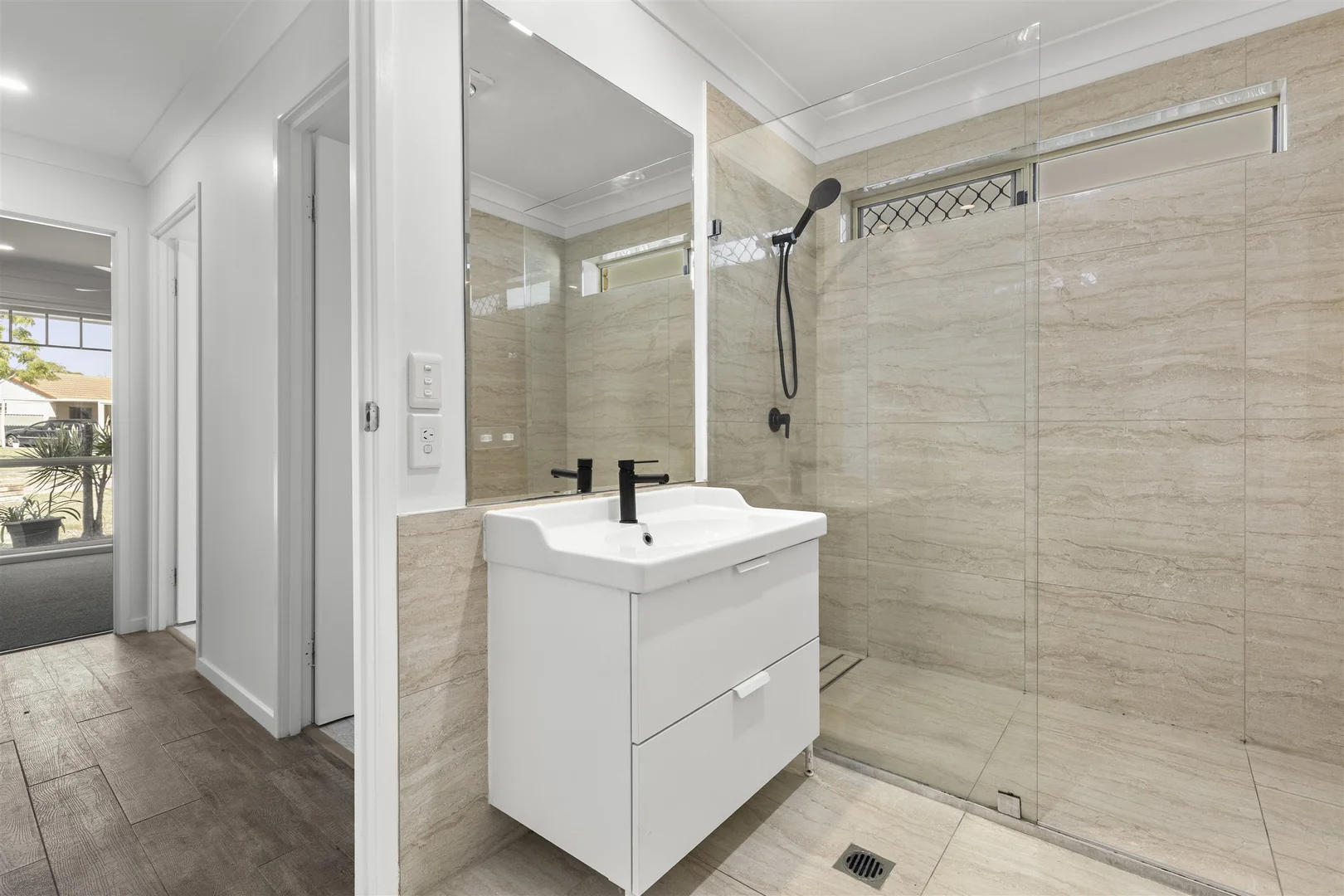 Additional image 6 of 5 Summit court, Warner QLD 4500