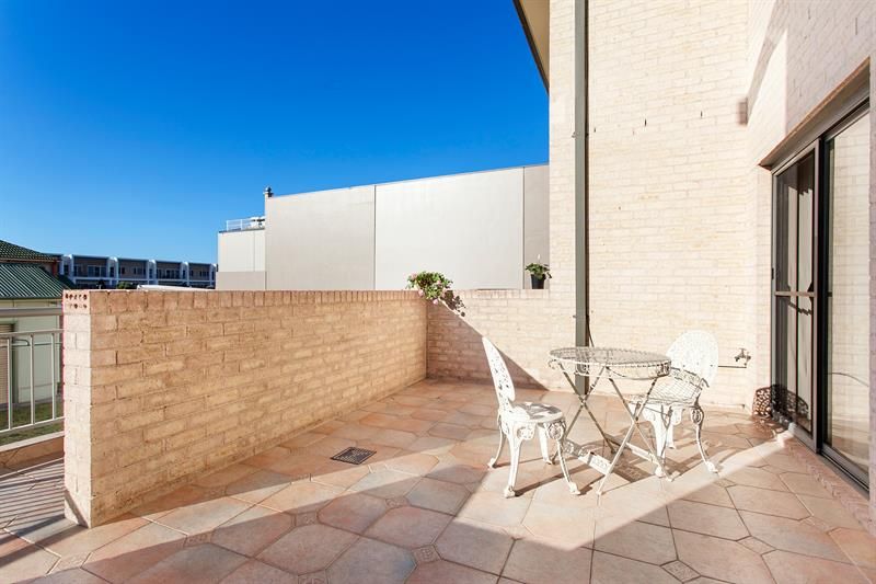 7/35 Norman Street, Fairy Meadow NSW 2519 Apartment For Rent Domain