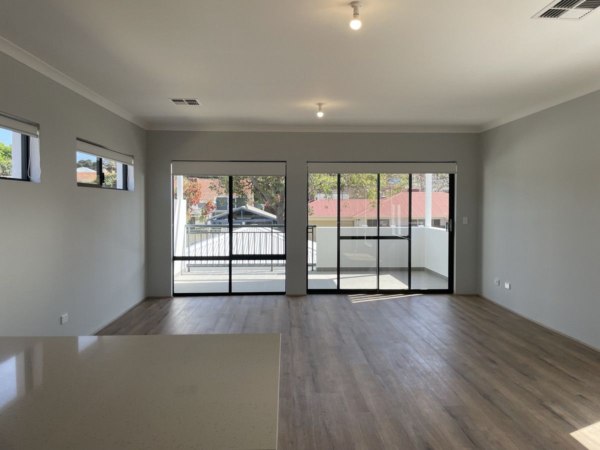 2 bedrooms Apartment / Unit / Flat in 1/88 Bawden Street WILLAGEE WA, 6156