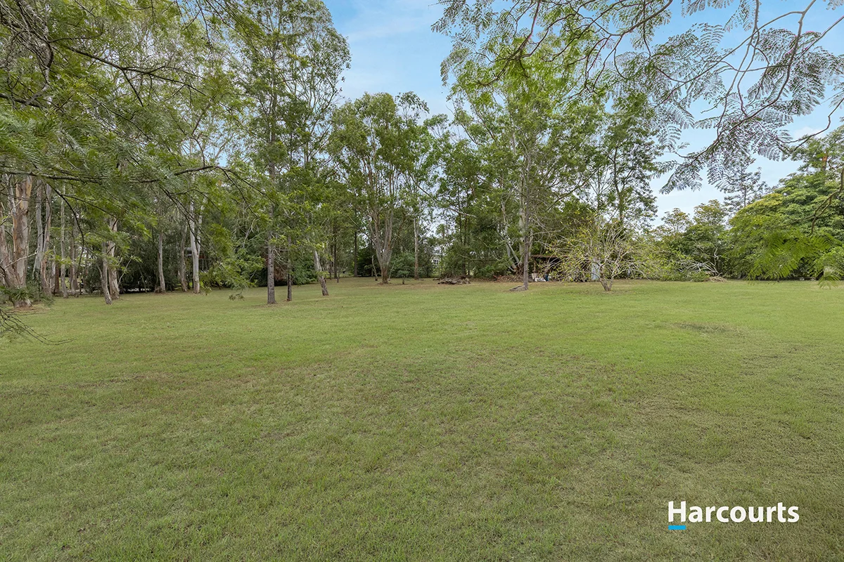 Additional image 7 of 70 Bolwarra Park Drive, Bolwarra Heights NSW 2320