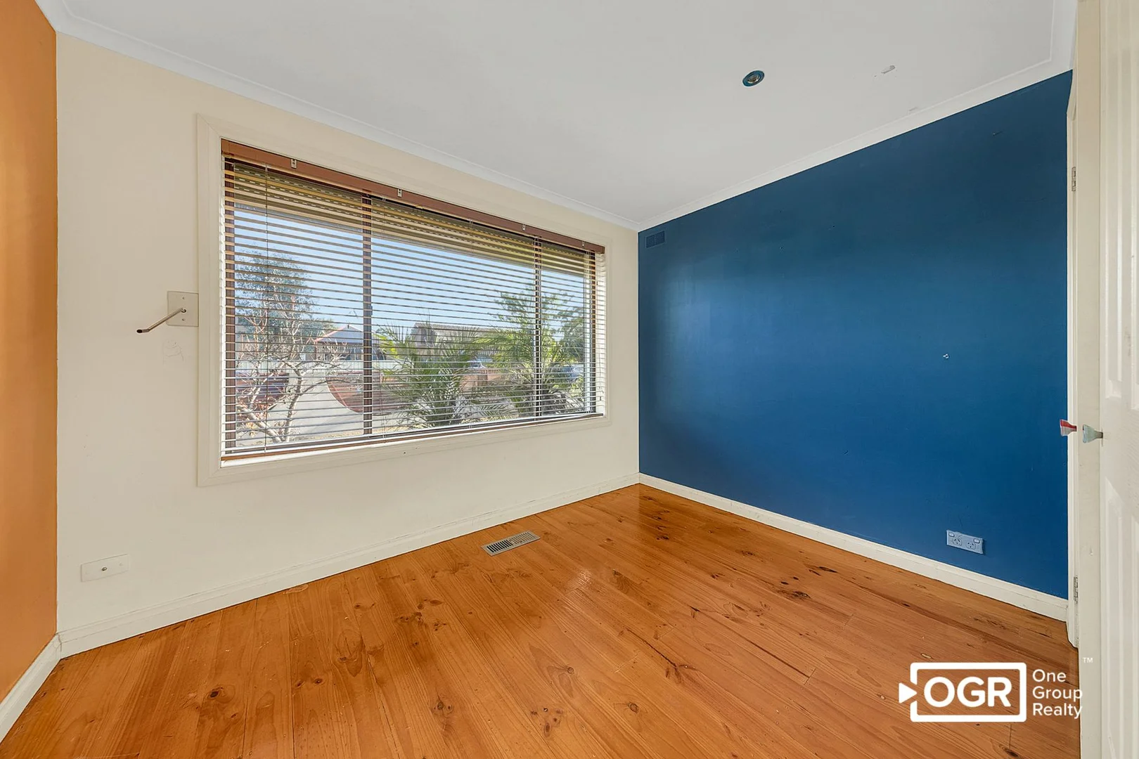 Additional image 6 of 8 Buckland Crescent, Epping VIC 3076