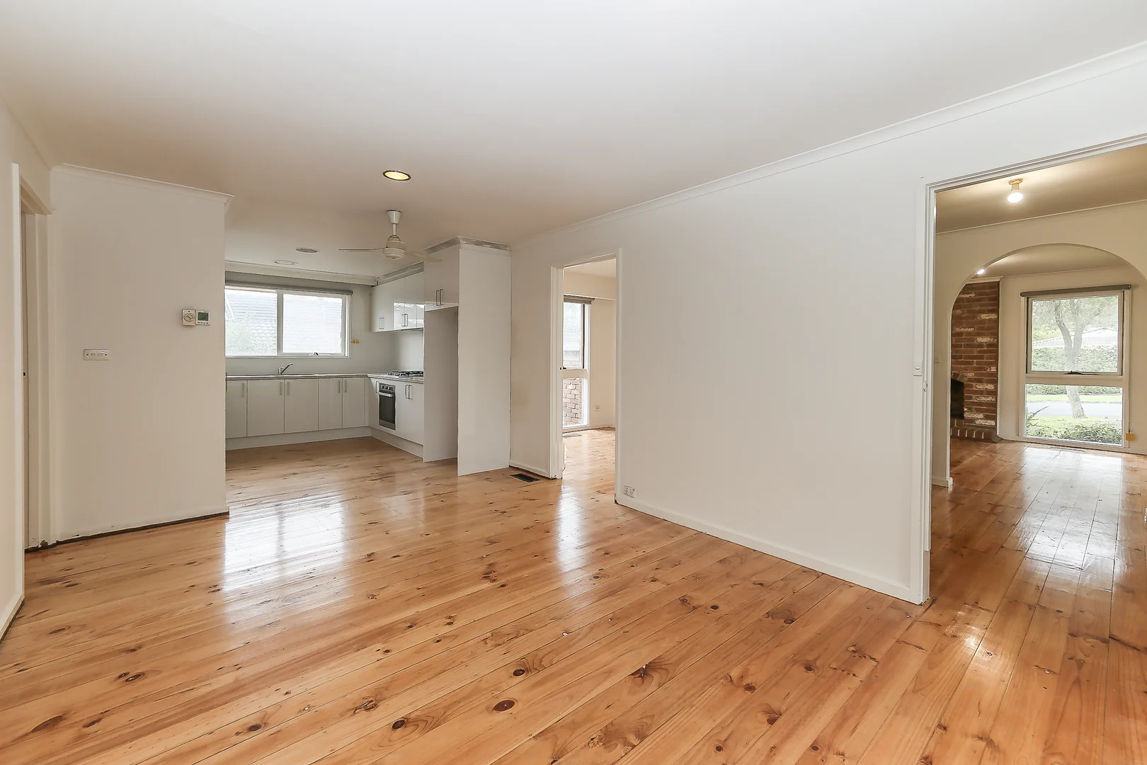 Additional image 3 of 3 Verona Street, Vermont South VIC 3133