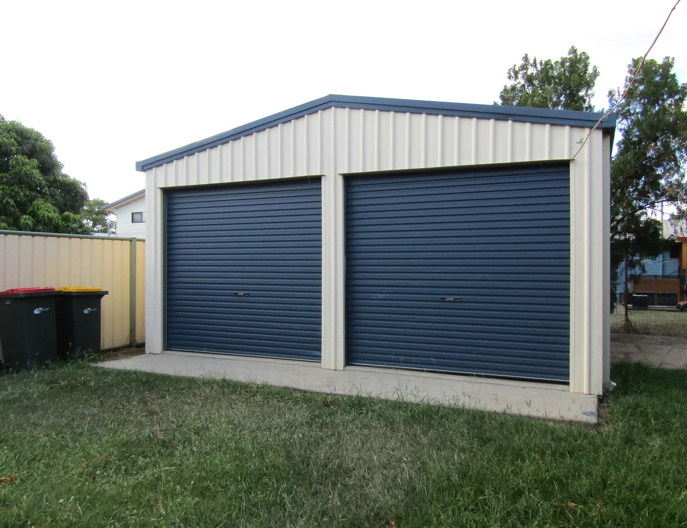 Additional image 25 of 9 Fay Street, Blackwater QLD 4717