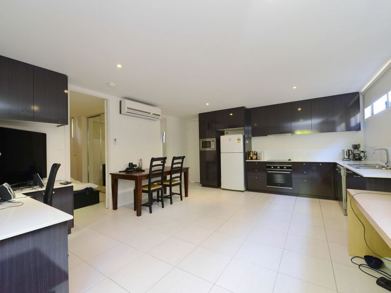 6/46 Fisher Street, East Brisbane QLD 4169, Image 2