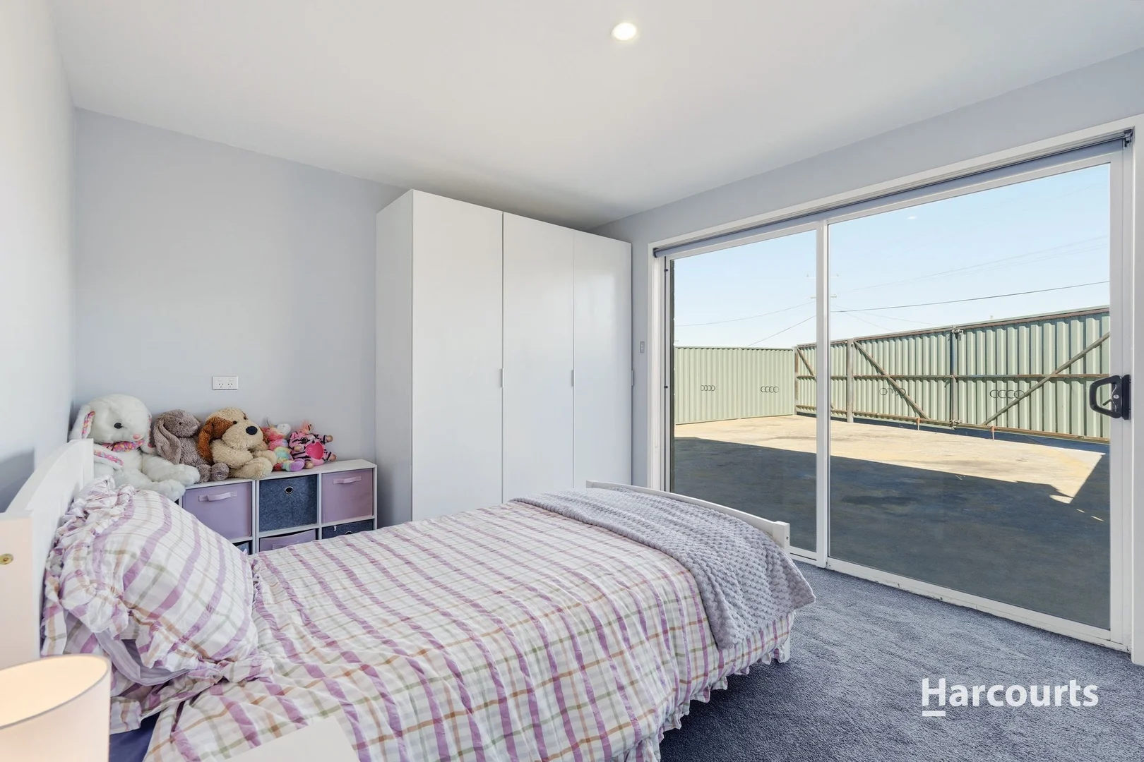 Additional image 24 of 38 Raynors Road, Midway Point TAS 7171