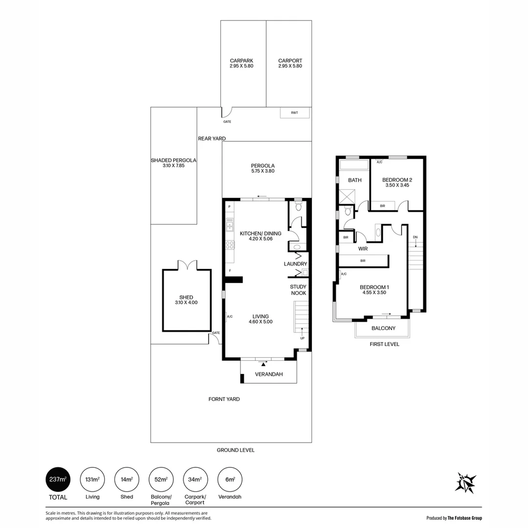 Image 21