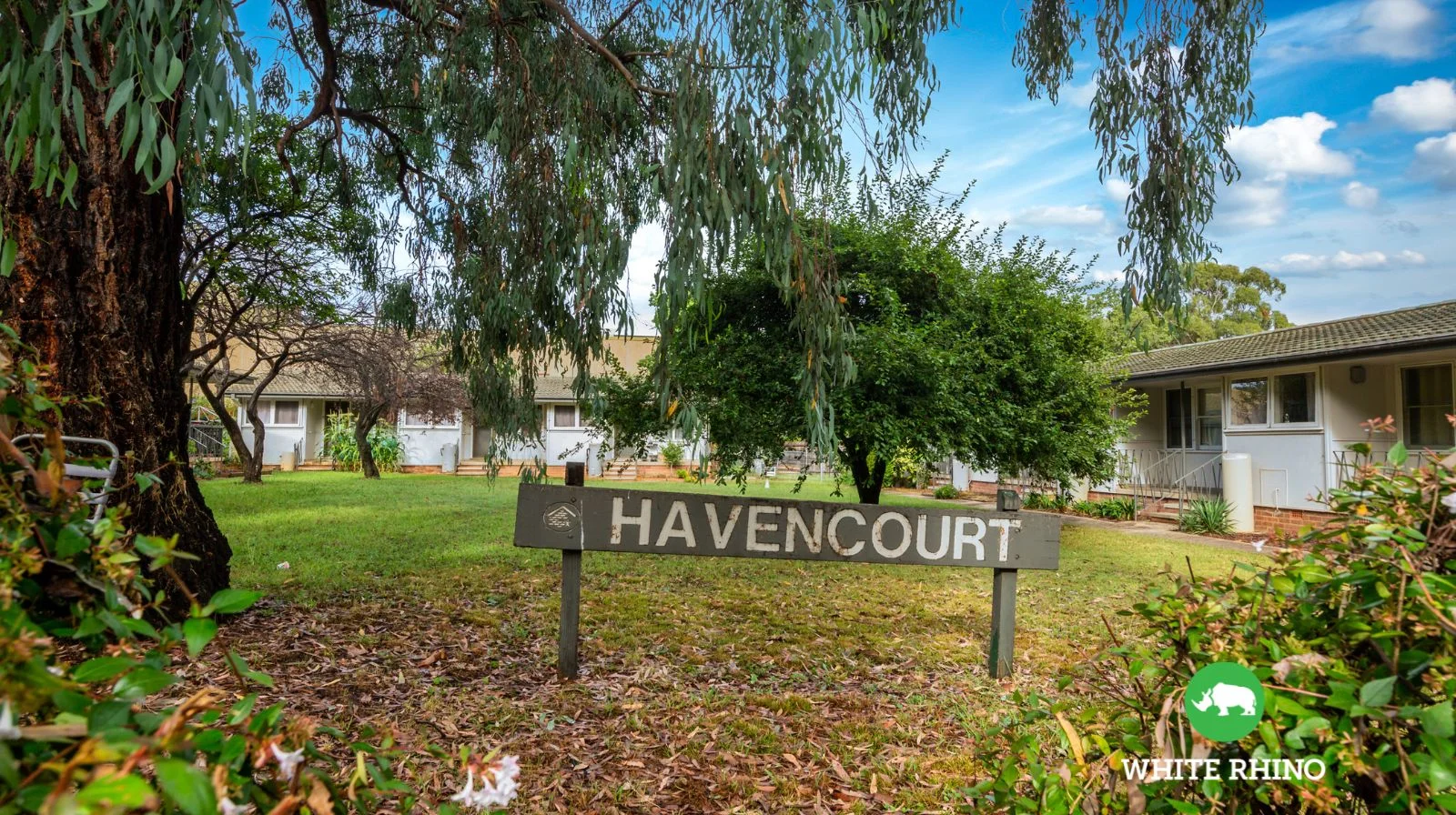 Primary image of 1/73-75 Collett Street, Queanbeyan NSW 2620