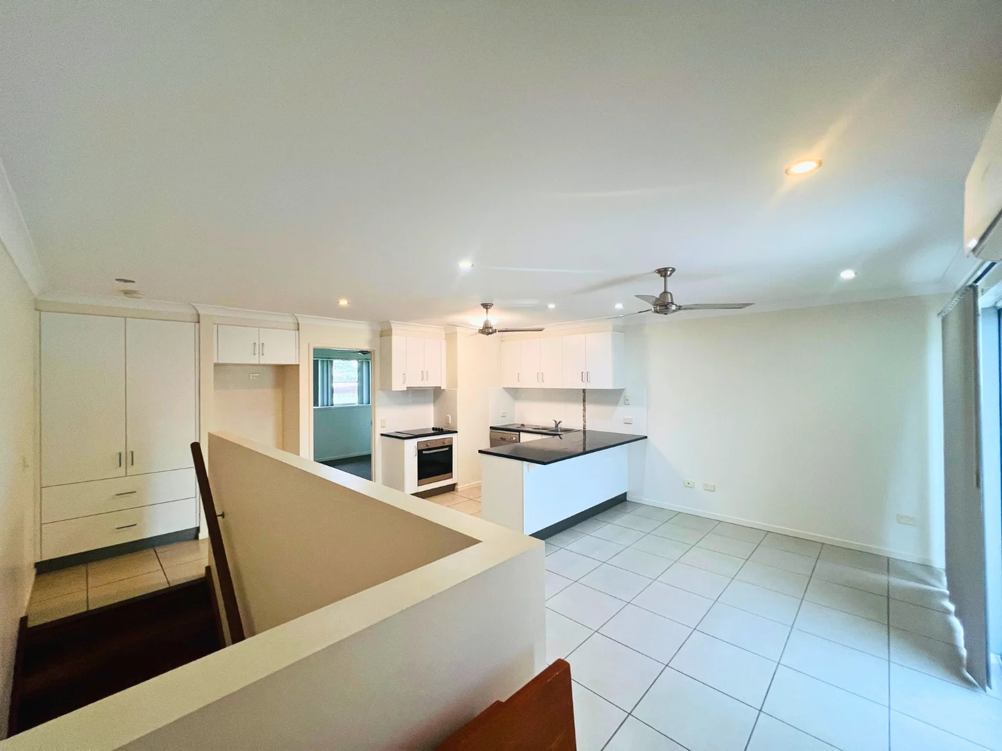 Additional image 7 of 8/59 Lambert Drive, Moranbah QLD 4744