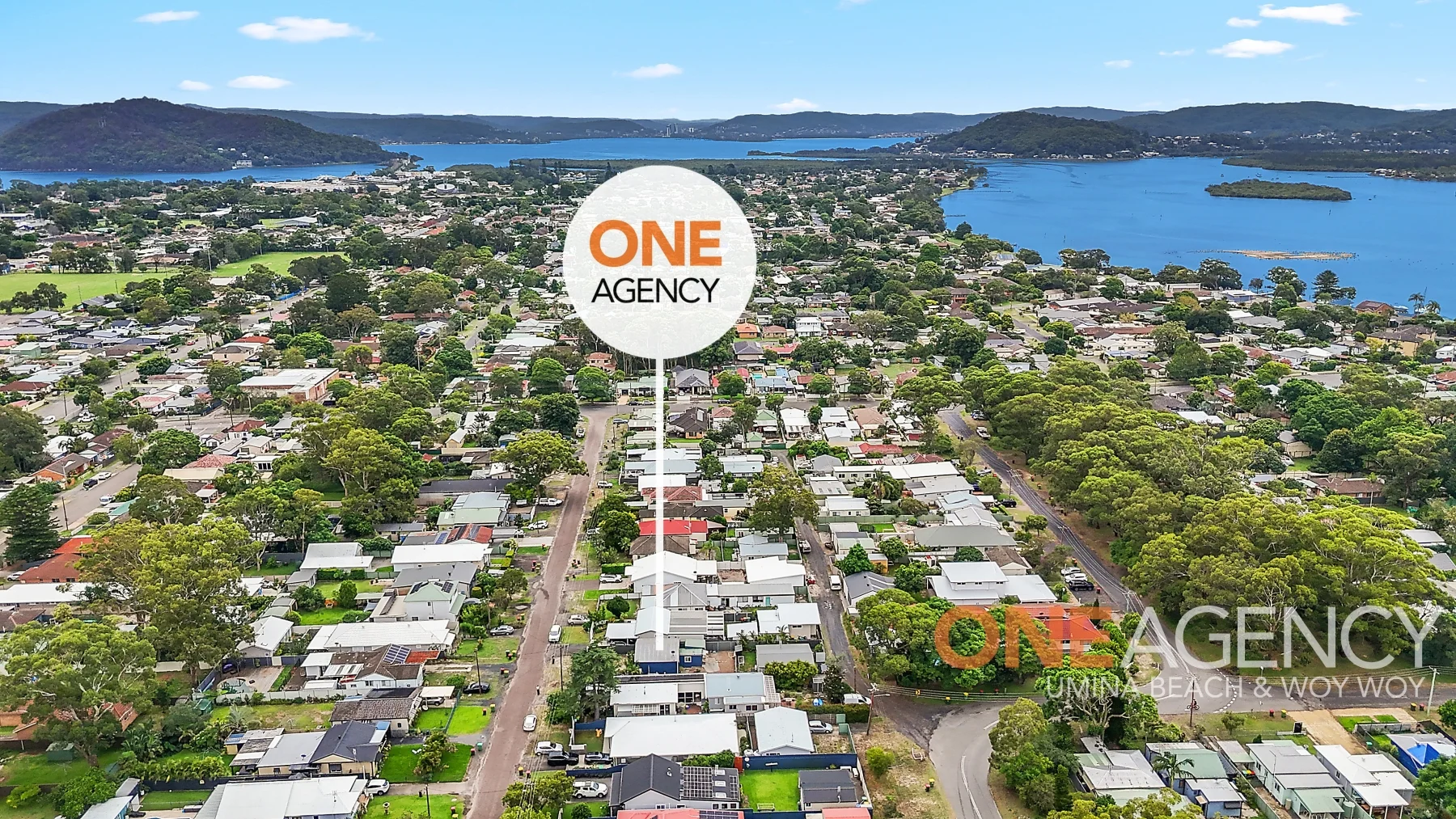 Additional image 13 of 22 Lake Road, Blackwall NSW 2256