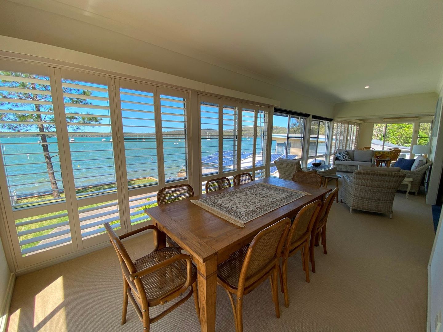 22 Cove Boulevard, North Arm Cove NSW 2324, Image 2