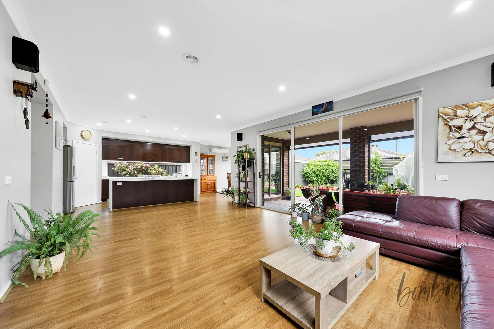 Additional image 28 of 12 Doughty Road, Craigieburn VIC 3064