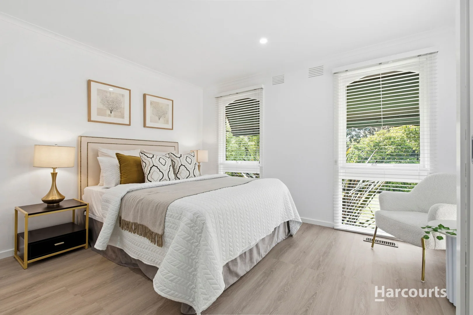Additional image 9 of 3 Chichester Square, Wantirna VIC 3152