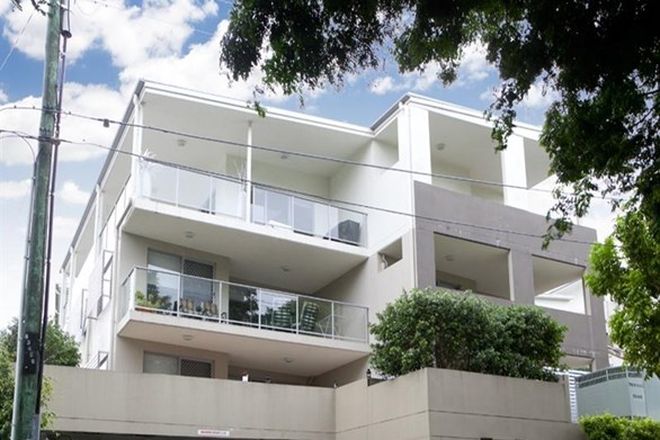 242 Apartments For Rent In Ashgrove Qld 4060 Domain
