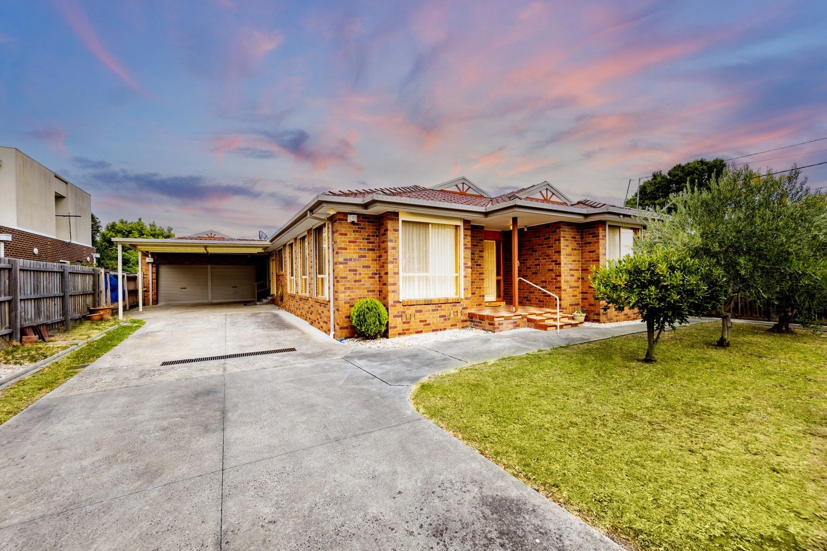 50 King Street, Dandenong VIC 3175, Image 0