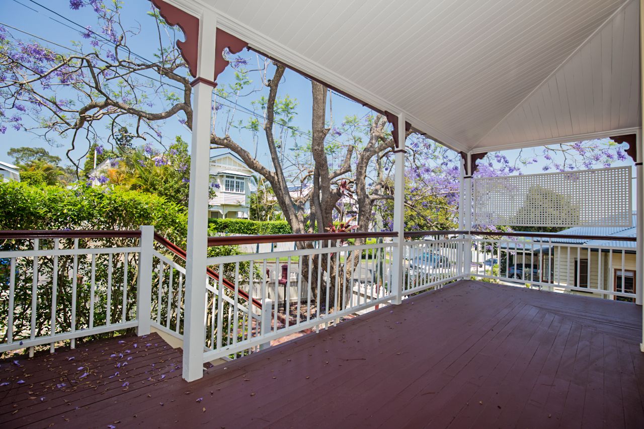 23 Kintore Street, Annerley QLD 4103 House For Rent 625 Domain