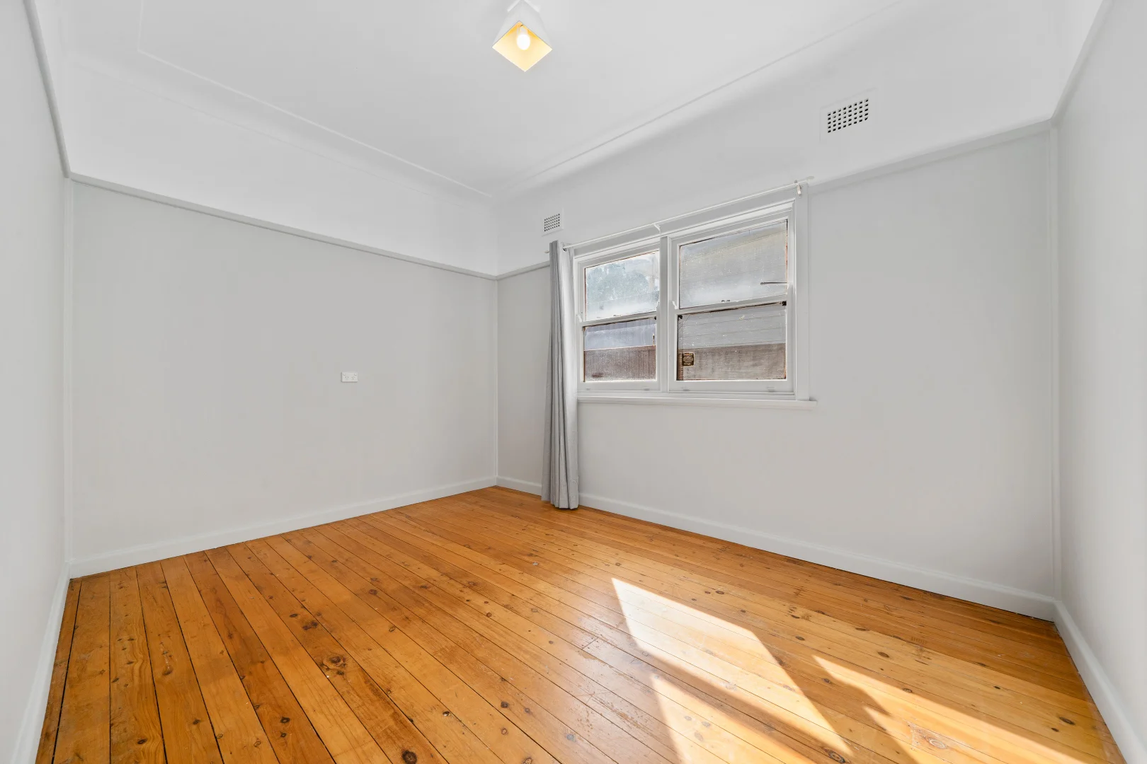 Additional image 6 of 45 Tara Road, Blacktown NSW 2148