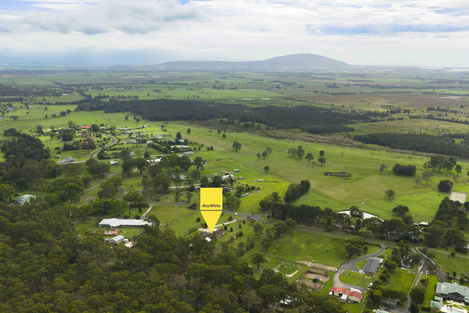 Additional image 48 of 2 Reign Close, Worrigee NSW 2540