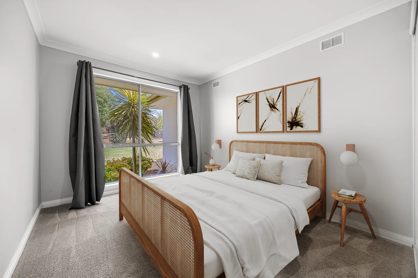 Additional image 11 of 173 Burke Road, Ararat VIC 3377