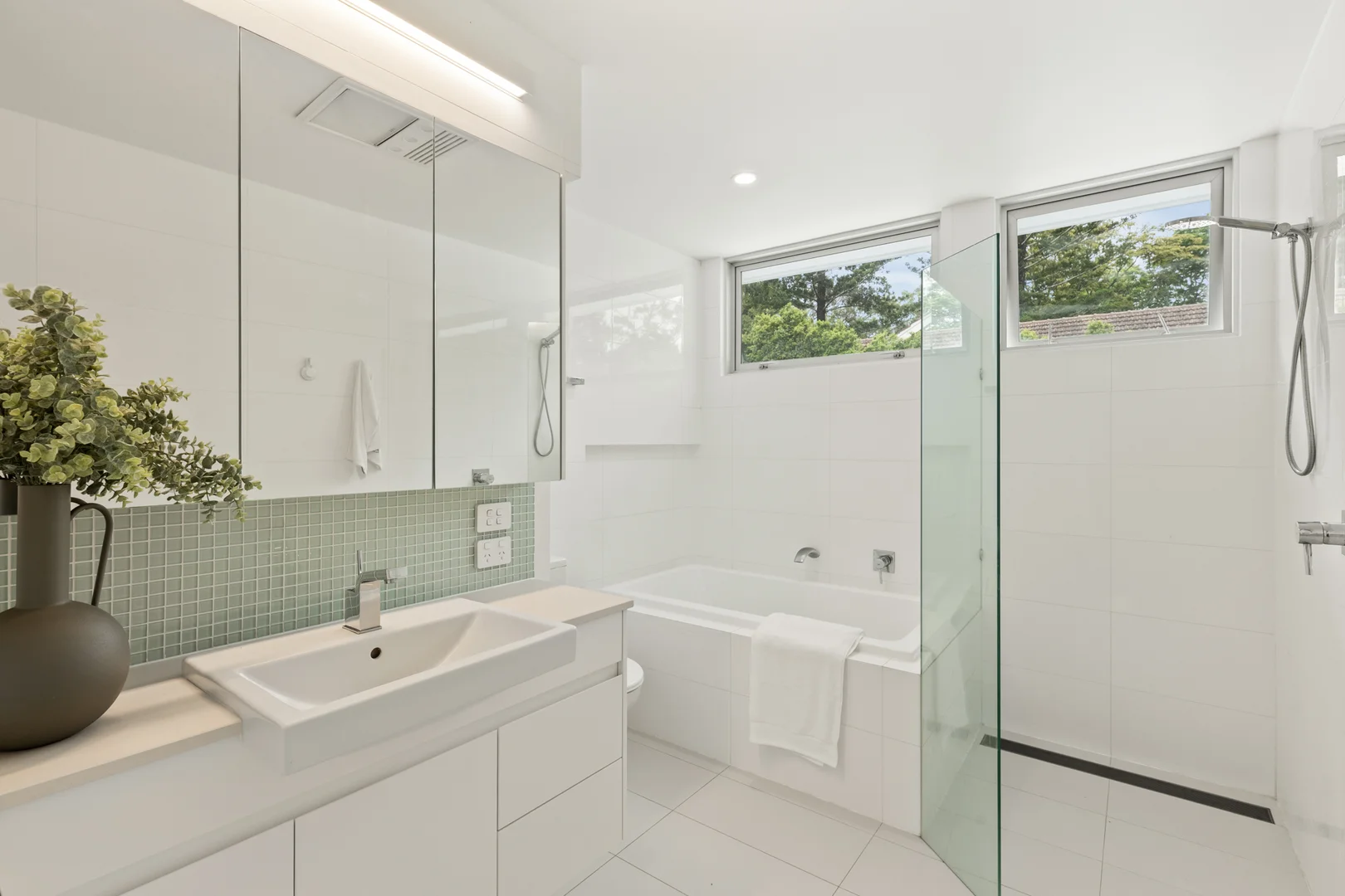 Additional image 22 of 14 Jilba Street, Indooroopilly QLD 4068