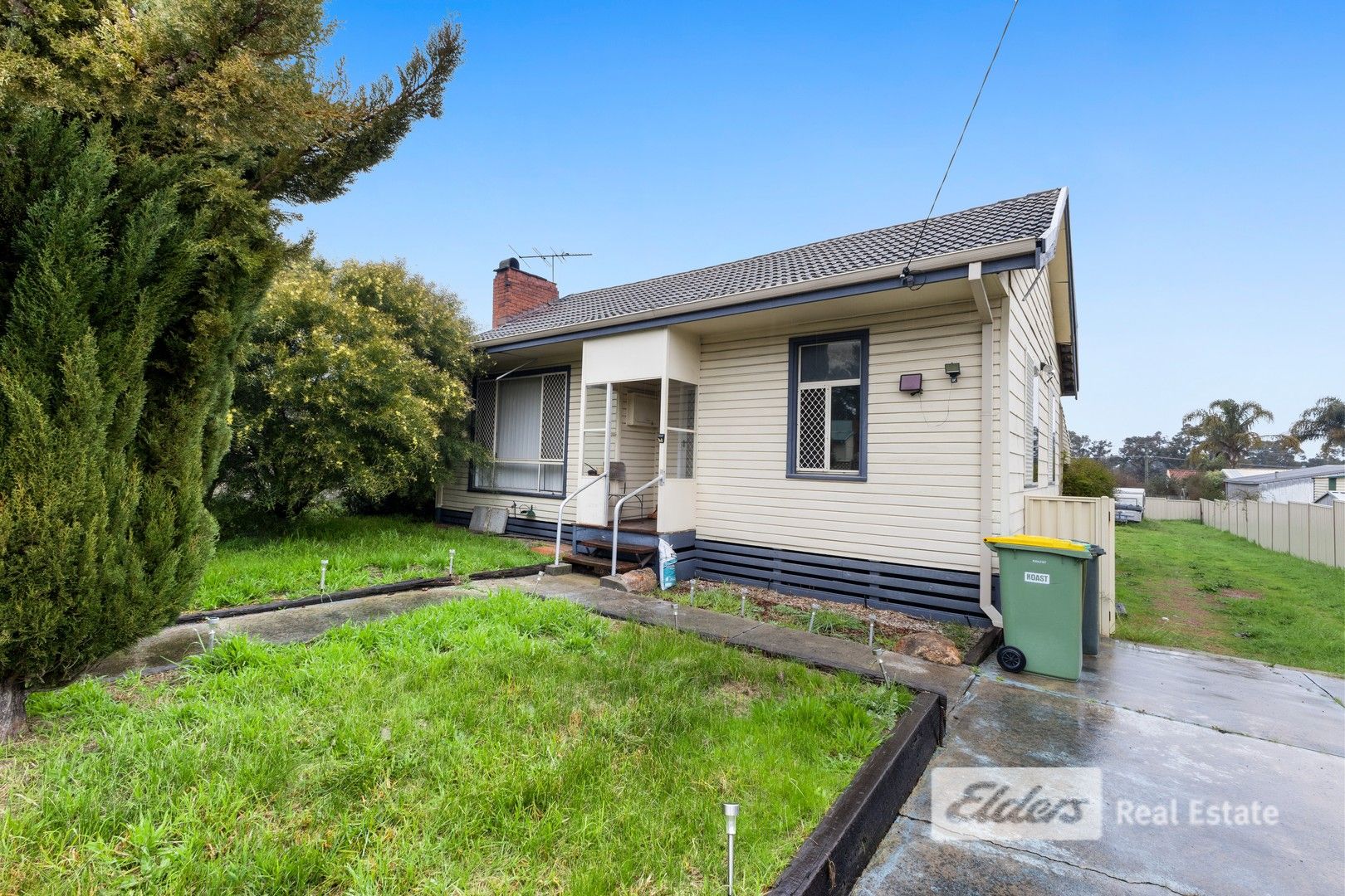 103 Ogden Street, Collie WA 6225, Image 0