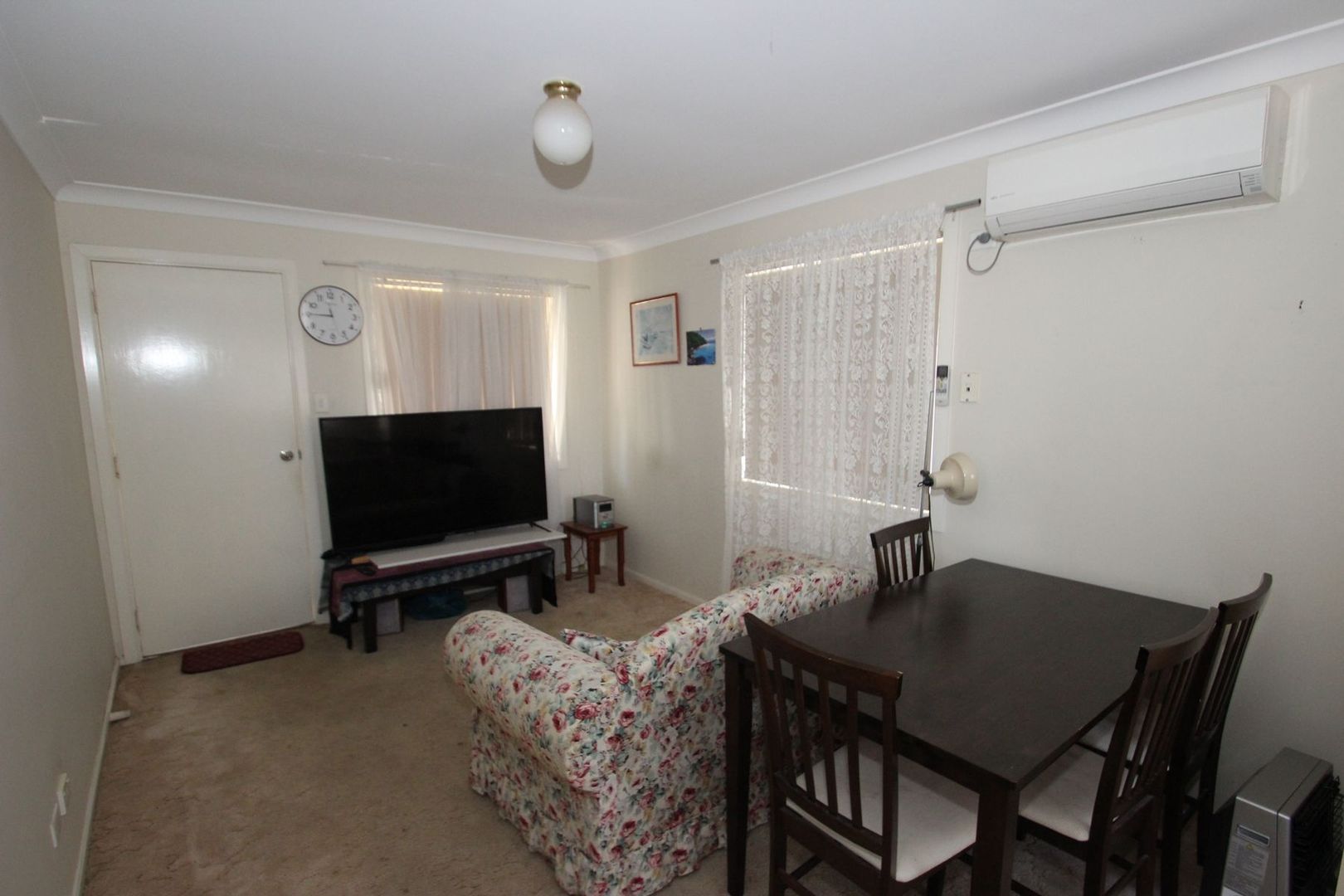 11/43-53 Willow Drive, Moss Vale NSW 2577, Image 2