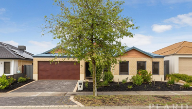 Picture of 19 Balsam Mews, AVELEY WA 6069