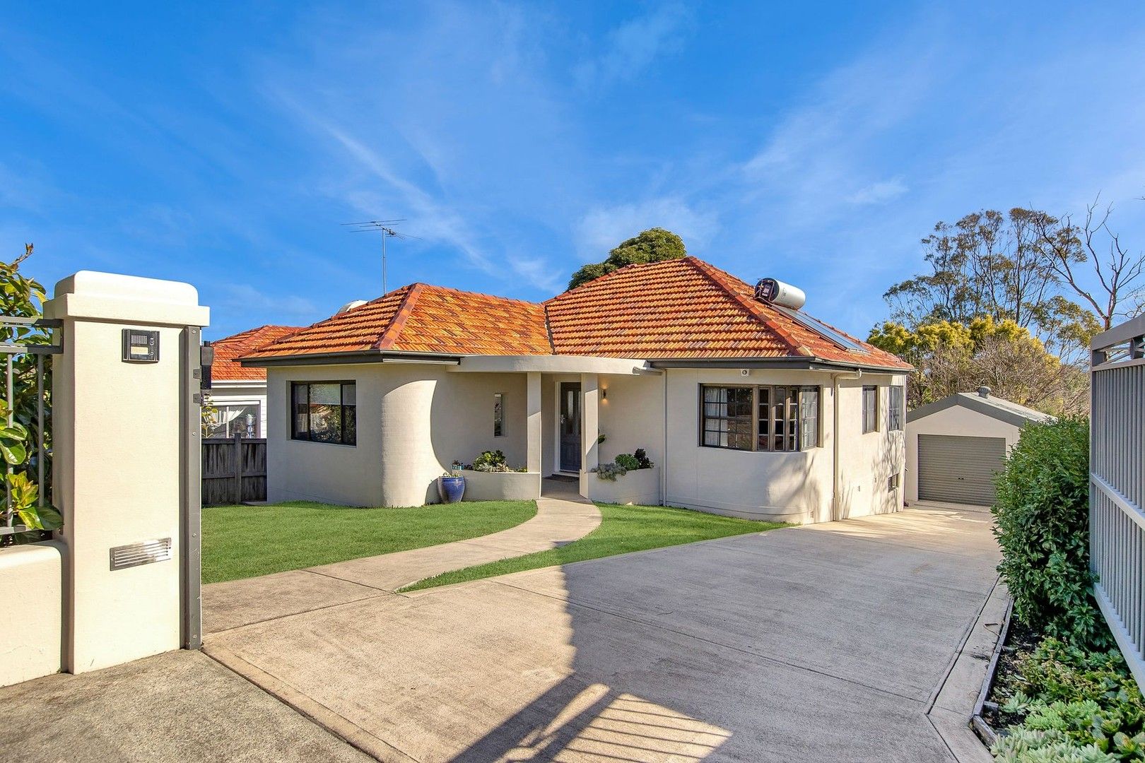 24 Clarence Road, Waratah NSW 2298, Image 0