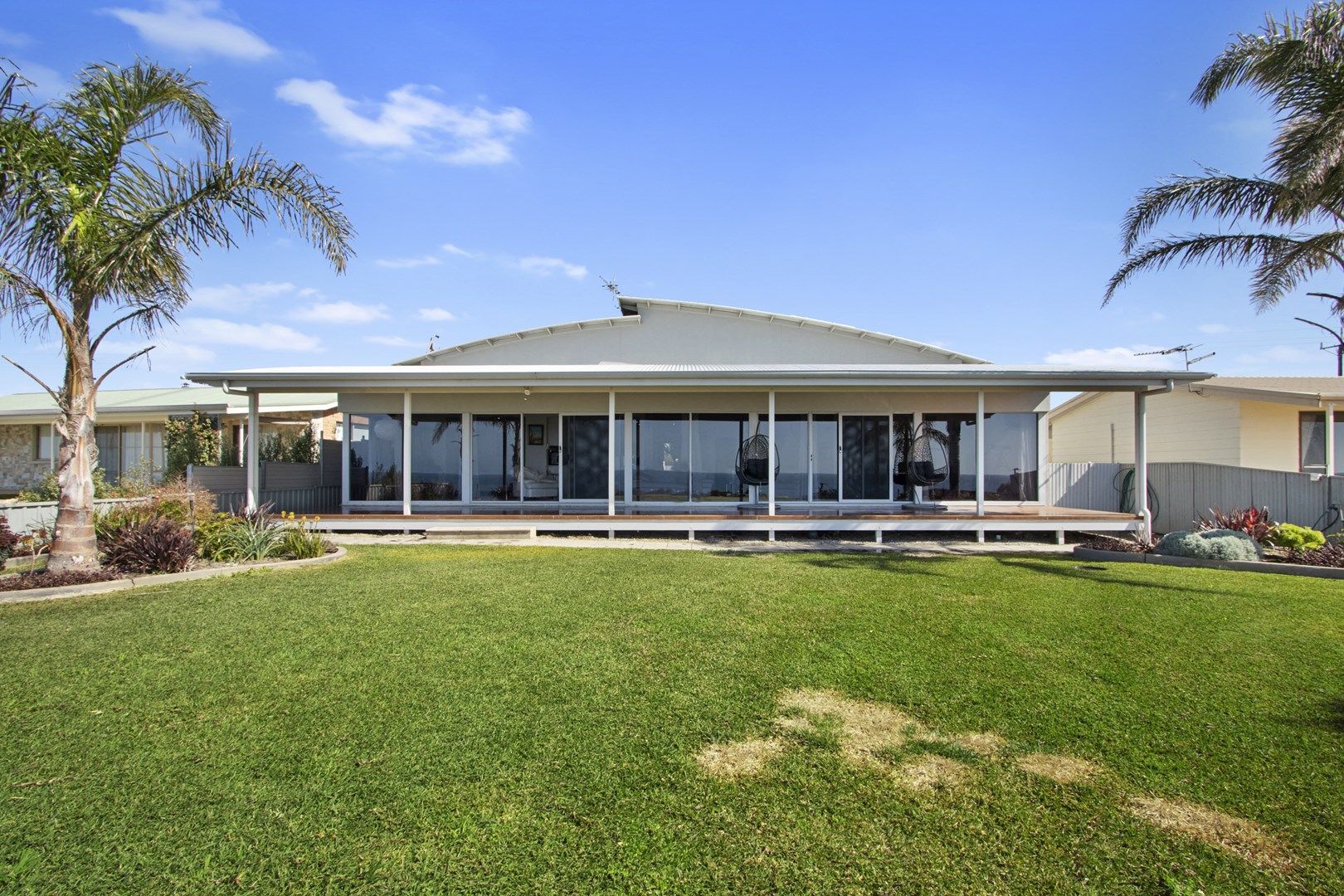 63 Main Coast Road, Pine Point SA 5571, Image 1