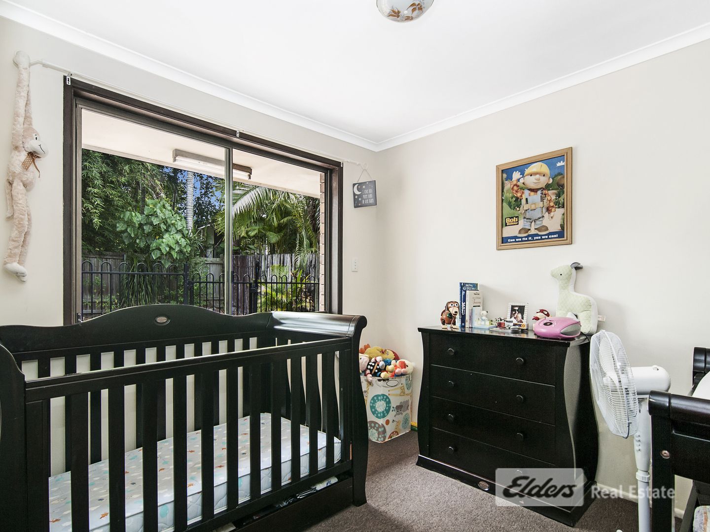 13 Briggs Road, Springwood QLD 4127, Image 1