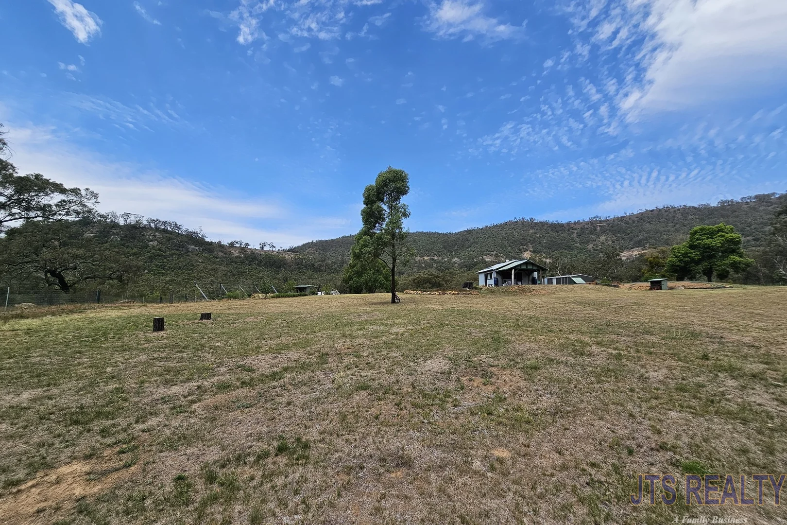 Image 14