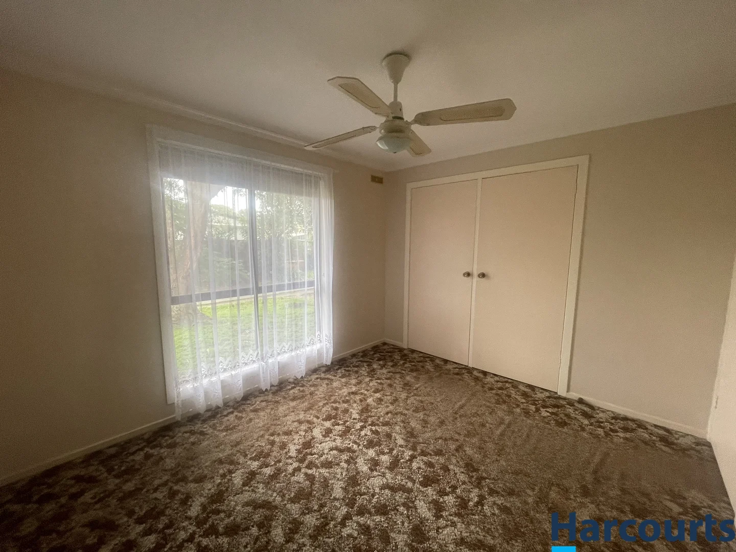 Additional image 4 of 2/16 Mcalister Street, Stratford VIC 3862