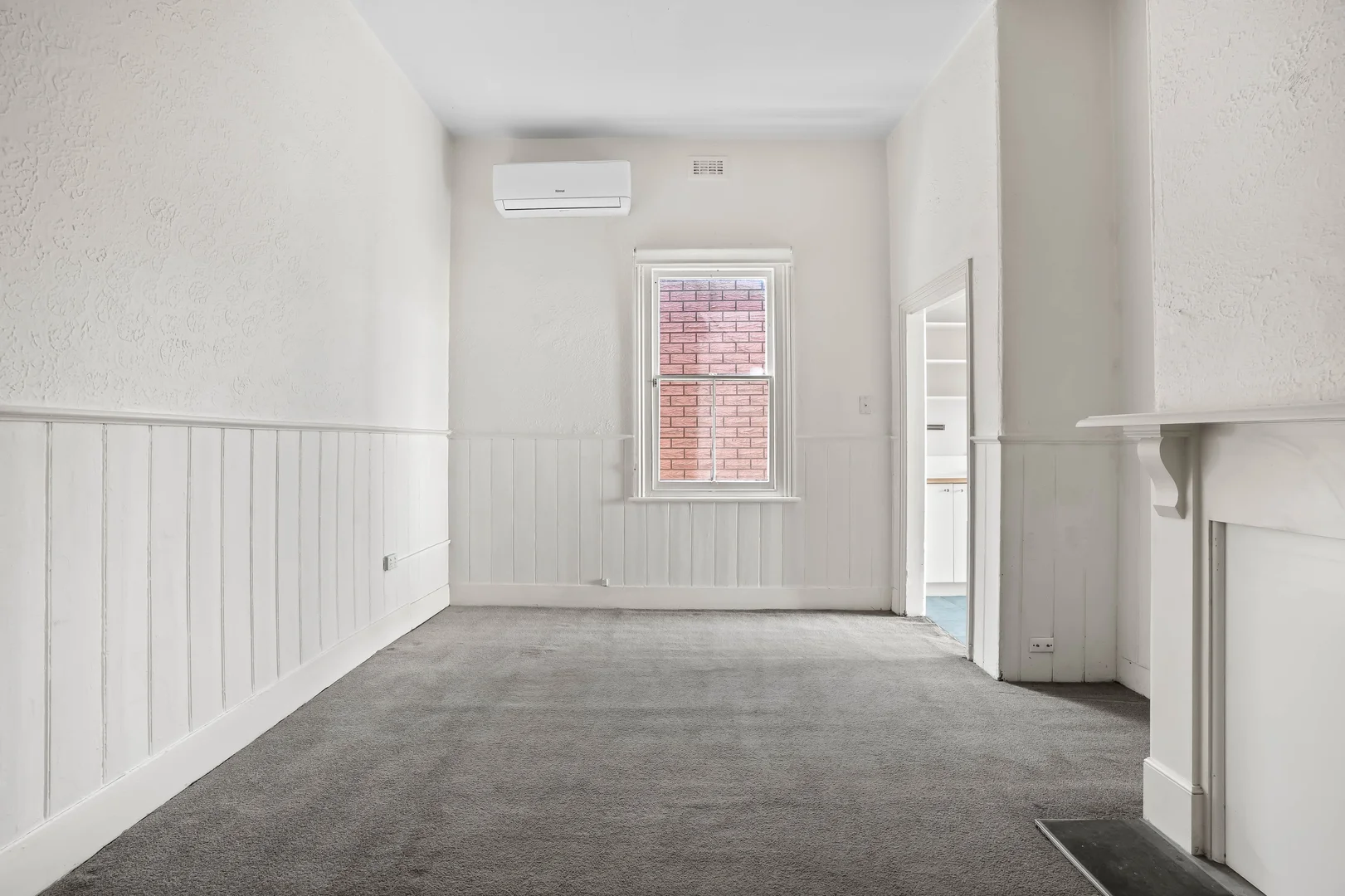 Additional image 3 of 255 Bridport Street West, Albert Park VIC 3206