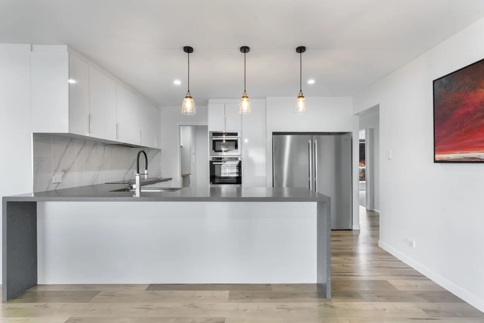 Additional image 4 of 39 Jeff Collins Circuit, Bellbird Park QLD 4300