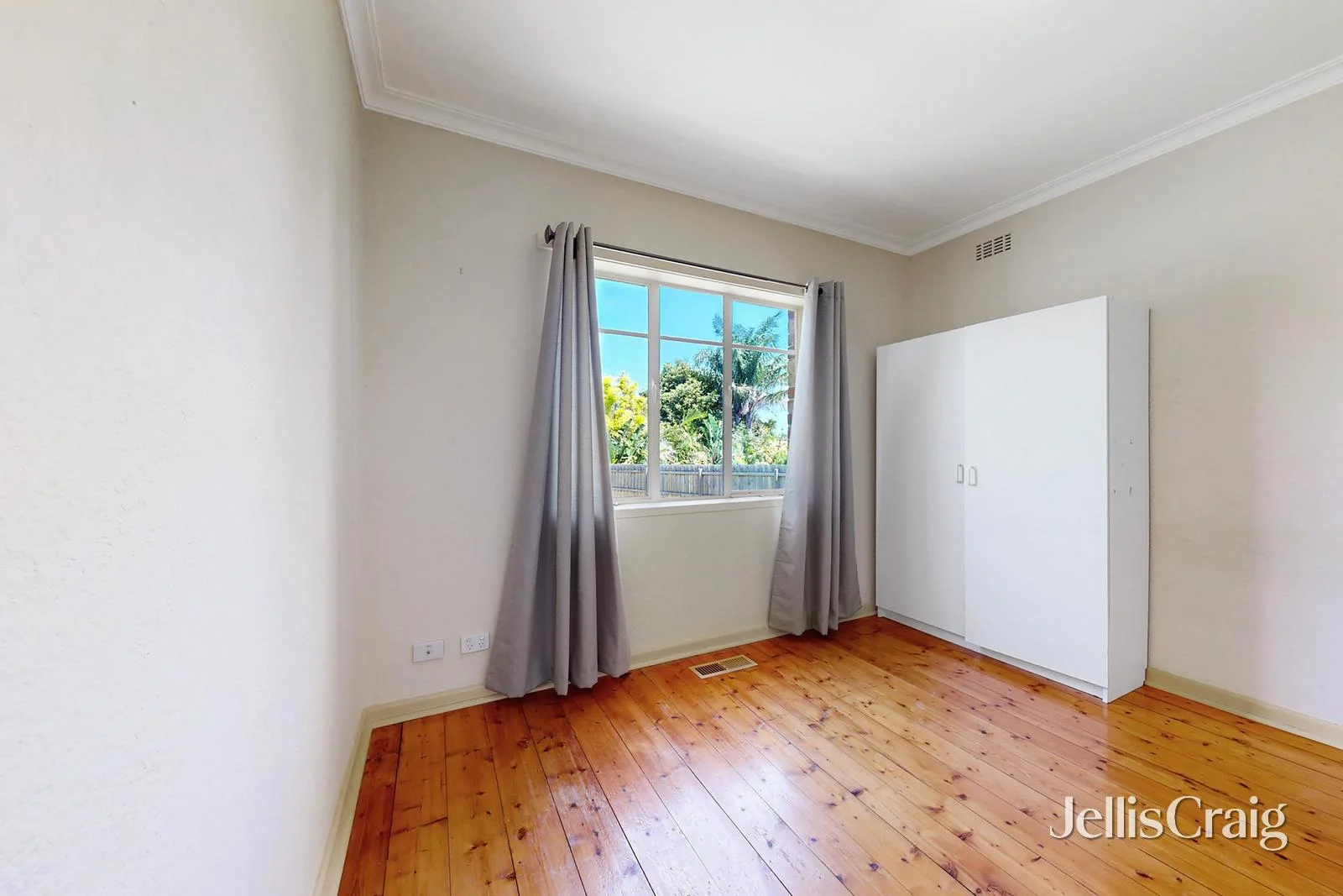 Additional image 8 of 4 Hillston Road, Moorabbin VIC 3189