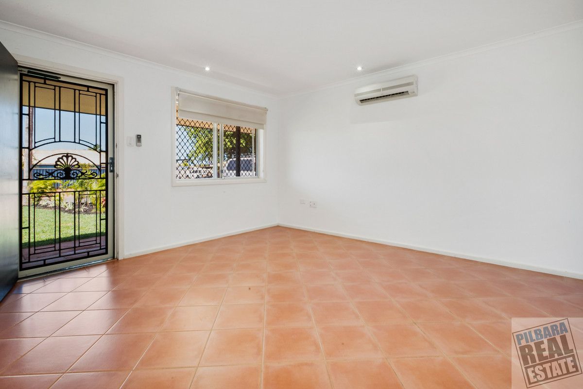 8A Veall Close, Millars Well WA 6714, Image 2