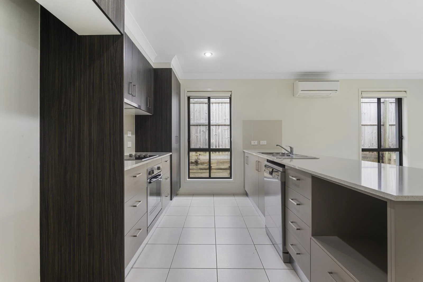 Additional image 3 of 31 Poppy Crescent, Springfield Lakes QLD 4300