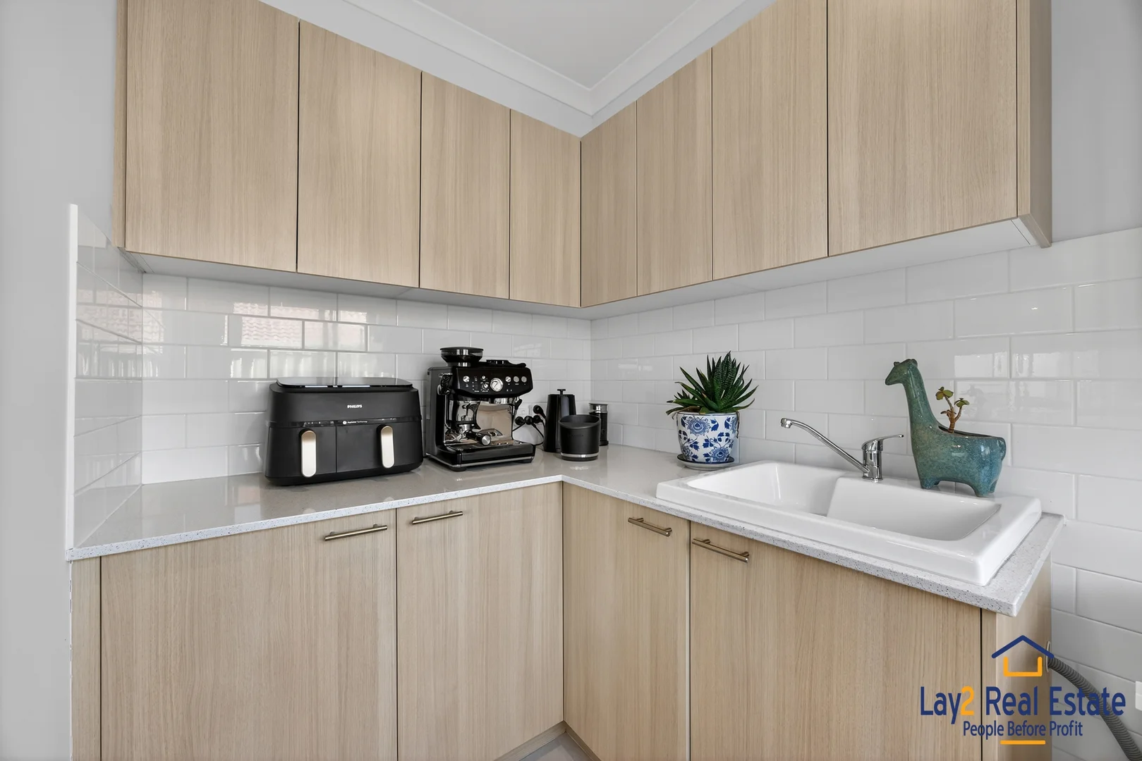 Additional image 9 of 2/8A Roberts Street, Bayswater WA 6053