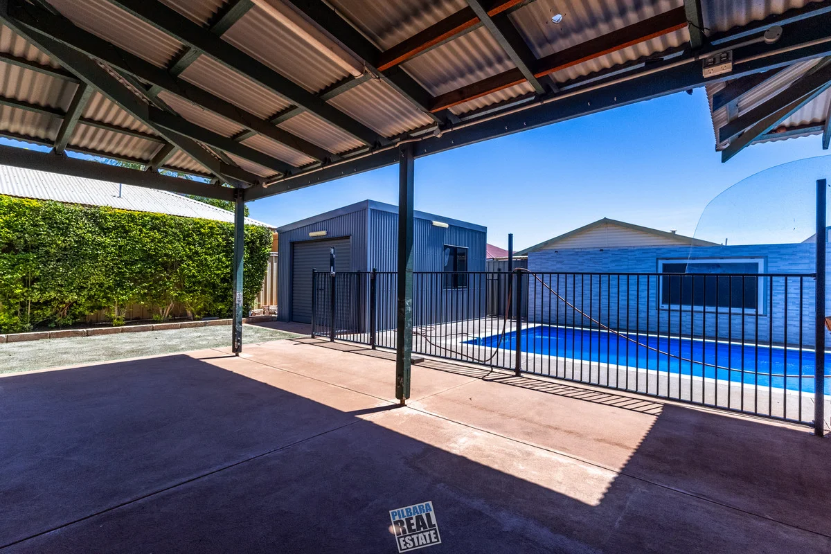 Additional image 22 of 20 Leslie Loop, Baynton WA 6714