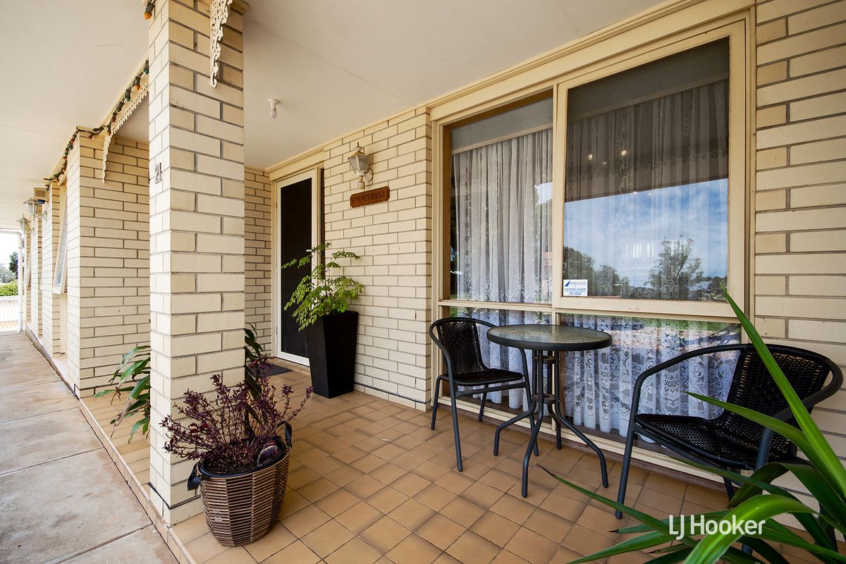 21 Jones Crescent, Elizabeth East SA 5112, Image 1